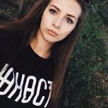 juliaharlan898