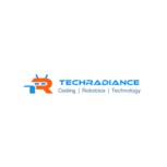 techradiance