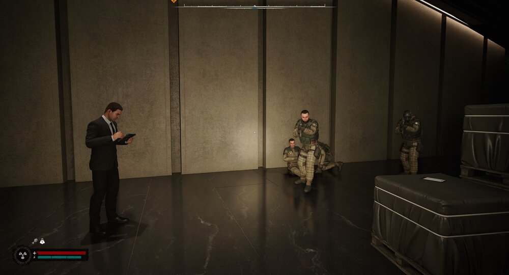 Снимок экрана 2025-01-27 221115.jpg