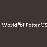 worldofpotter