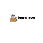 Instrucko