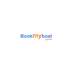 BOOKMYBOAT