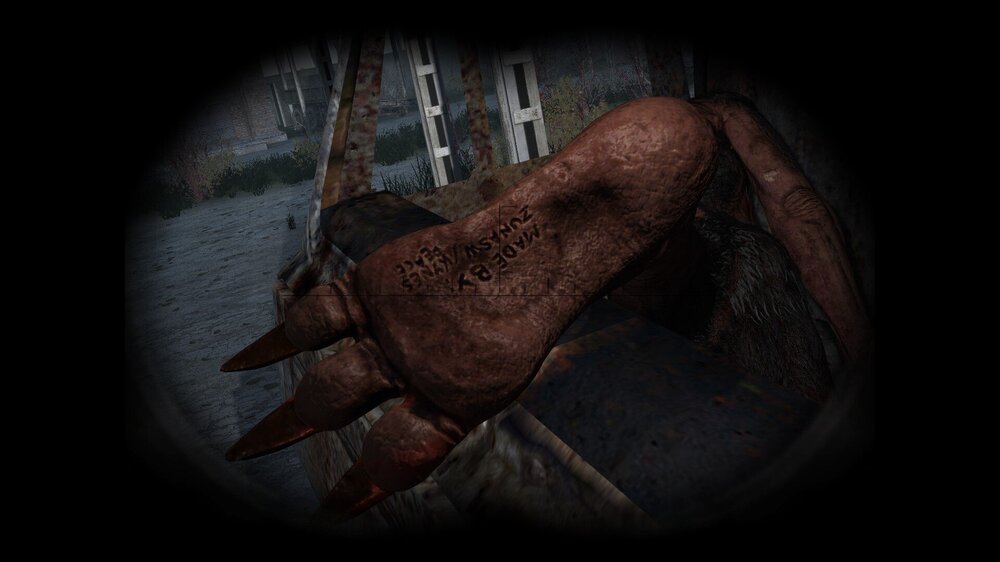 ss_2ed-e59 ralphie_01-06-25_14-23-19_(okrest).jpg