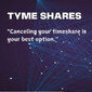 tymeshares