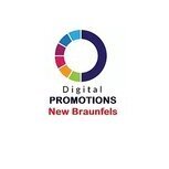 Digitalpromotionsnew