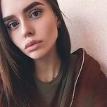oksanavarlamova88