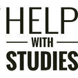 help-with-studies