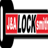 Locksmith Near Me