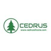 cedrussilicone