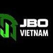 jbovietnam3f