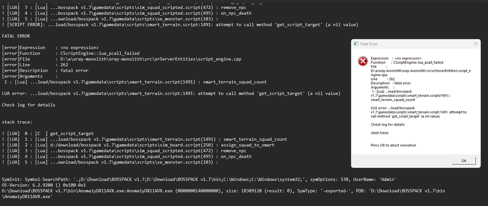 Shot 2025-02-13 22;21;29.png