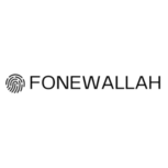 fonewallah