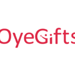 oyegifts22