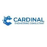 Cardinaleco