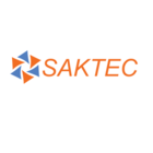 Saktec Technical Ser