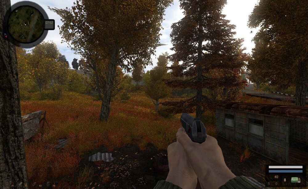 Яркая осень.jpg