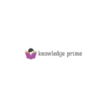 knowledgeprime