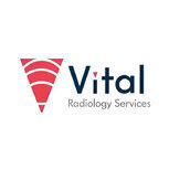 vitalrad