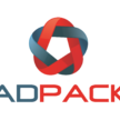 Adpack Limited