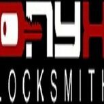 Onyx Locksmith