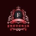 frederik