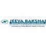 jeevarakshai