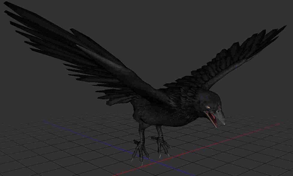 new_crow.thumb.jpg.befe57b62a0f55cfc8f18aaccf39694b.jpg