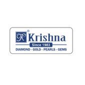 krishnadiamond