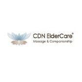 cdneldercare