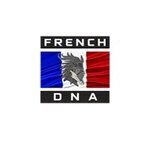 Frenchdna