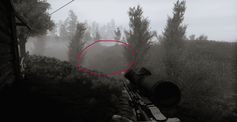 2025-01-08_15-33-58 (2).png