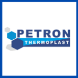 petronthermoplast