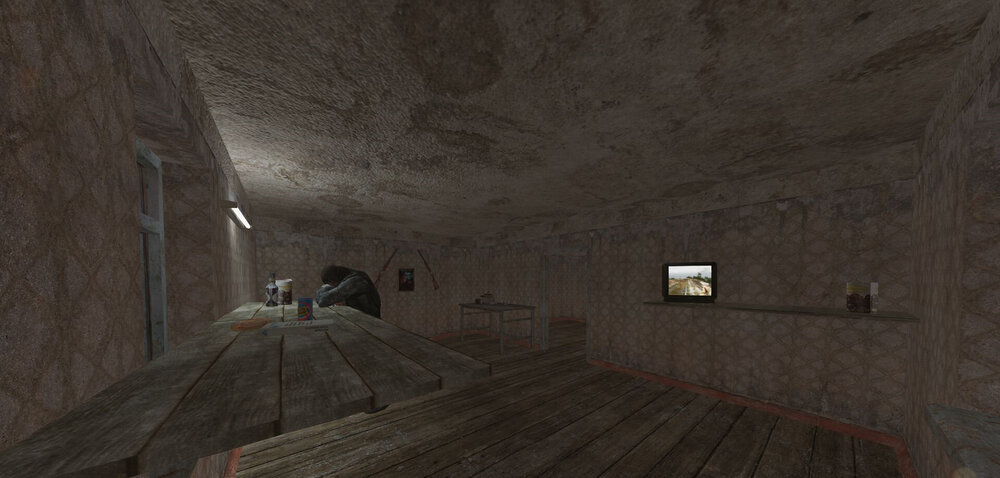 Скриншот 15-03-2025 234602.jpg