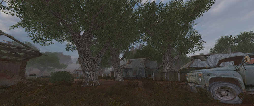 Скриншот 15-03-2025 234614.jpg