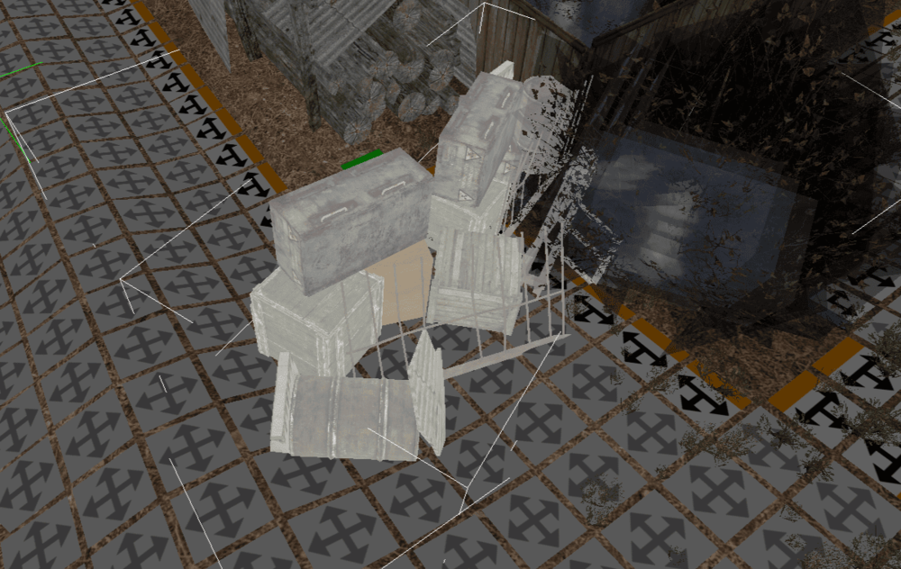 2025-03-22_20-43-51 (1).png