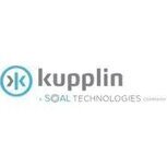 Kupplin