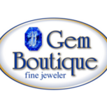 gemboutique