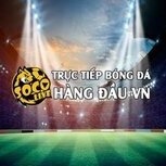 bdcakhiatv