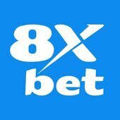xemkeo8xbet