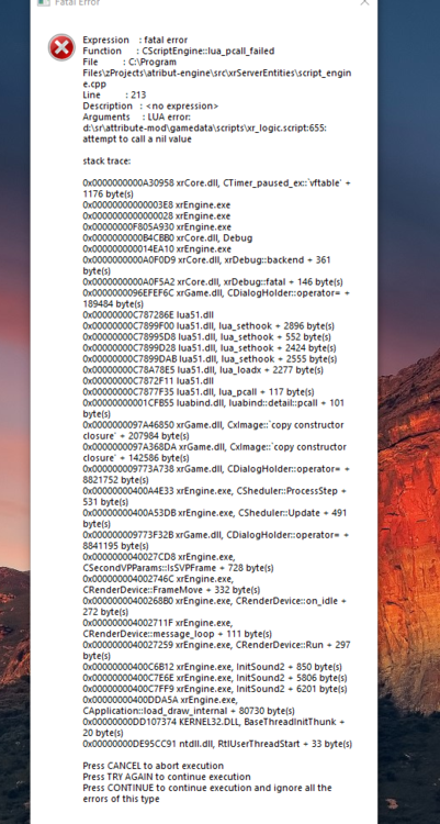 Знімок екрана 2025-03-18 204137.png