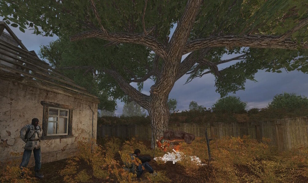 Скриншот 15-03-2025 234537.jpg