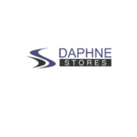 Daphne Stores