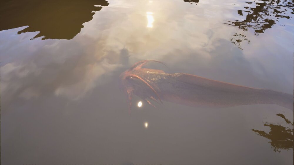 Stalker2-Win64-Shipping 2025-01-07 07-50-12.jpg