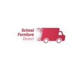 School Furniture Dir