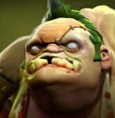 GeneralPudge777