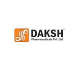 Daksh Pharma