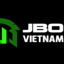 jbovietnamvnc