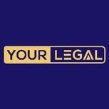 Yourlegal