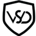 wsdusa