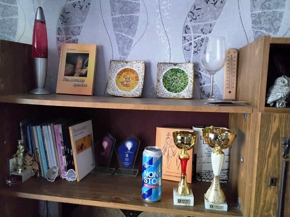 photo_2025-04-11_15-53-25 (2).jpg